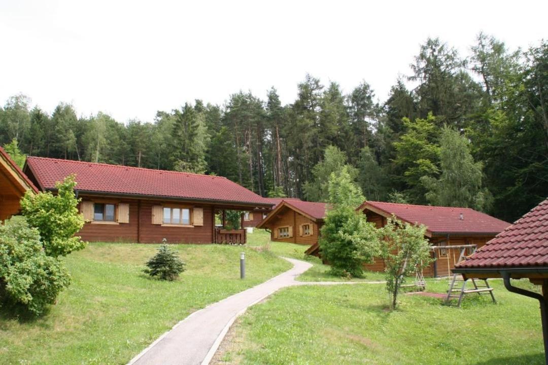 Residenz Kormoran 1 1 Διαμέρισμα Κουξχάφεν Εξωτερικό φωτογραφία
